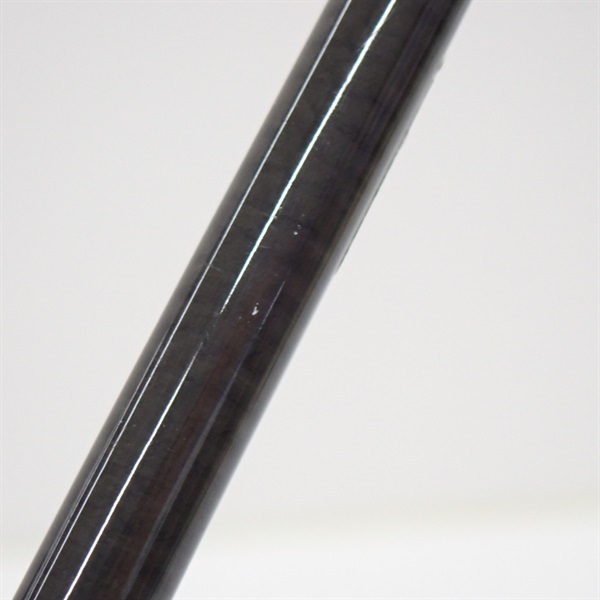 ０１ソルティガコースタール５５Ｓ－３／４